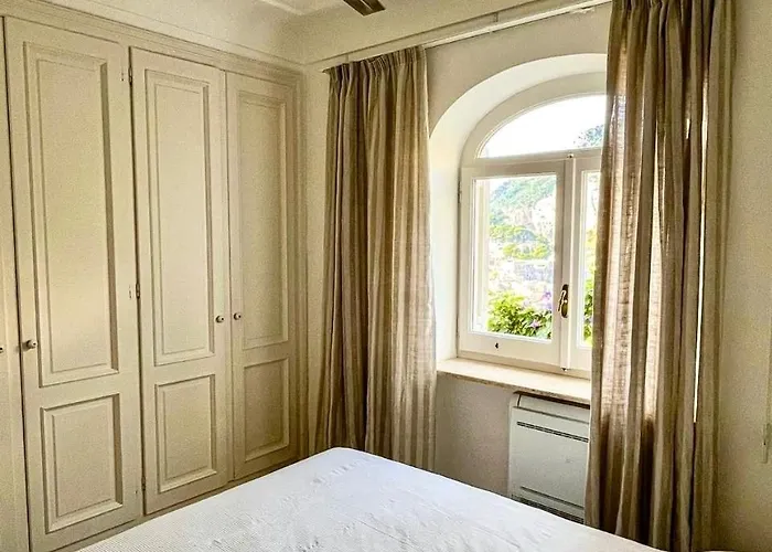 Apartament Rooftop Belvedere *