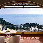 Apartament Rooftop Belvedere *