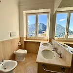 Rooftop Belvedere Apartament